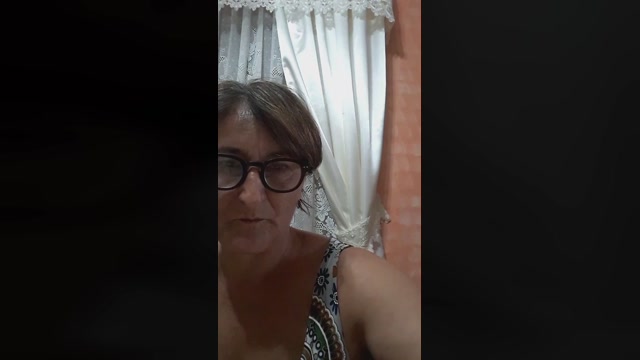 blachwoman  25-09-2022